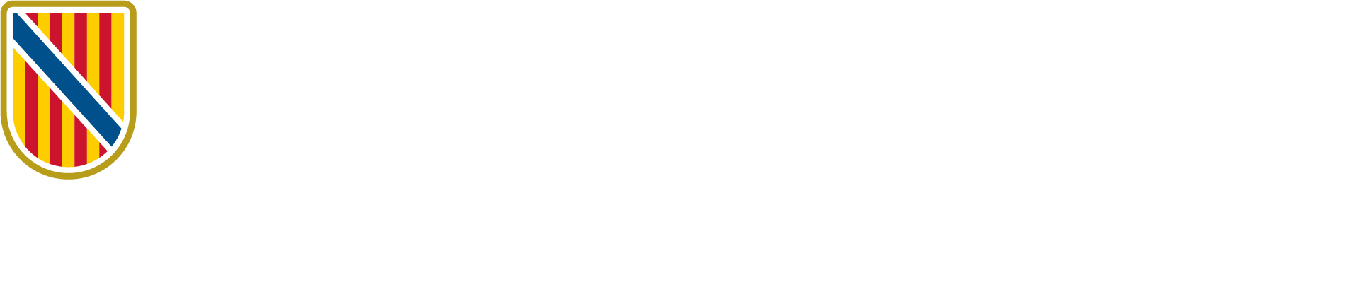 CSS_DGD_NCOL.png