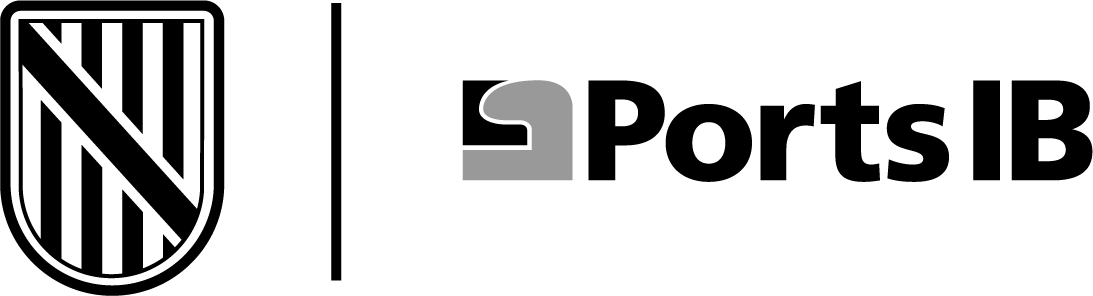 CSS_DGD_BN.png