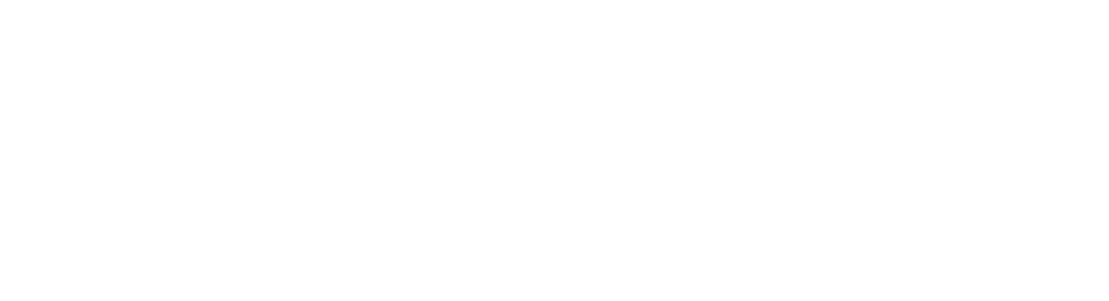 CSS_DGD_NBN.png