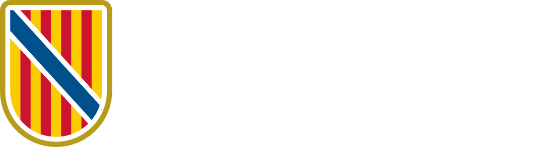 CSS_DGD_NCOL.png