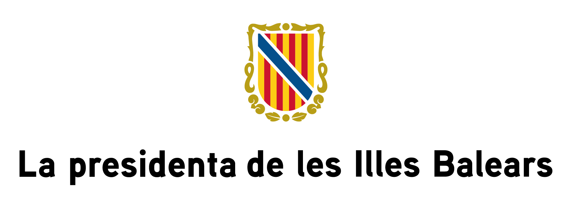 CSS_DGD_COL.png