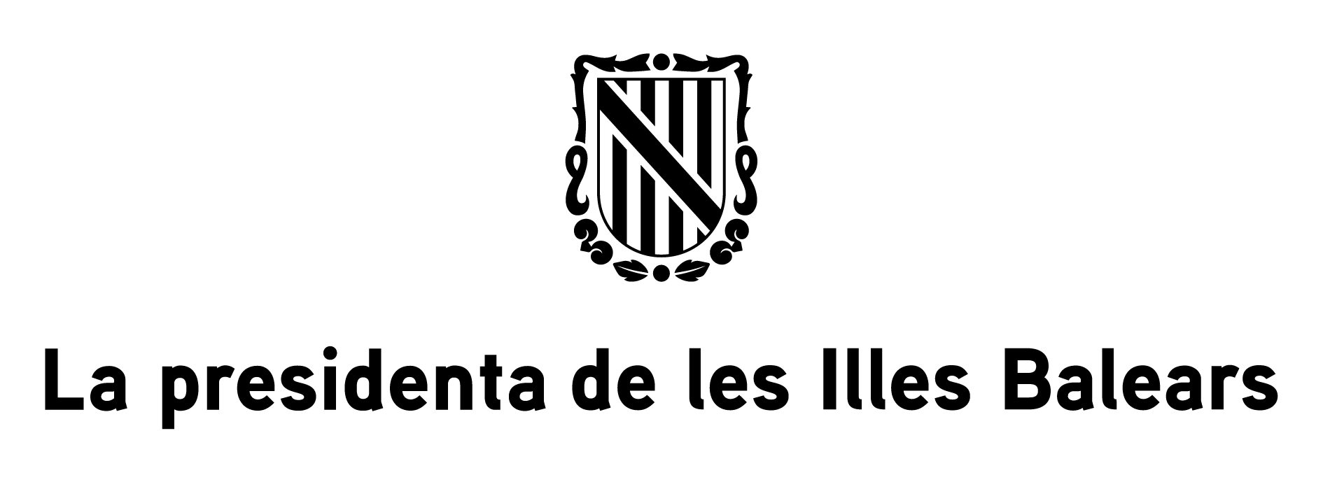 CSS_DGD_BN.png