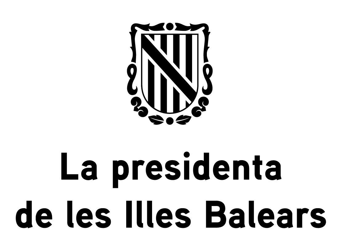 CSS_DGD_BN.png