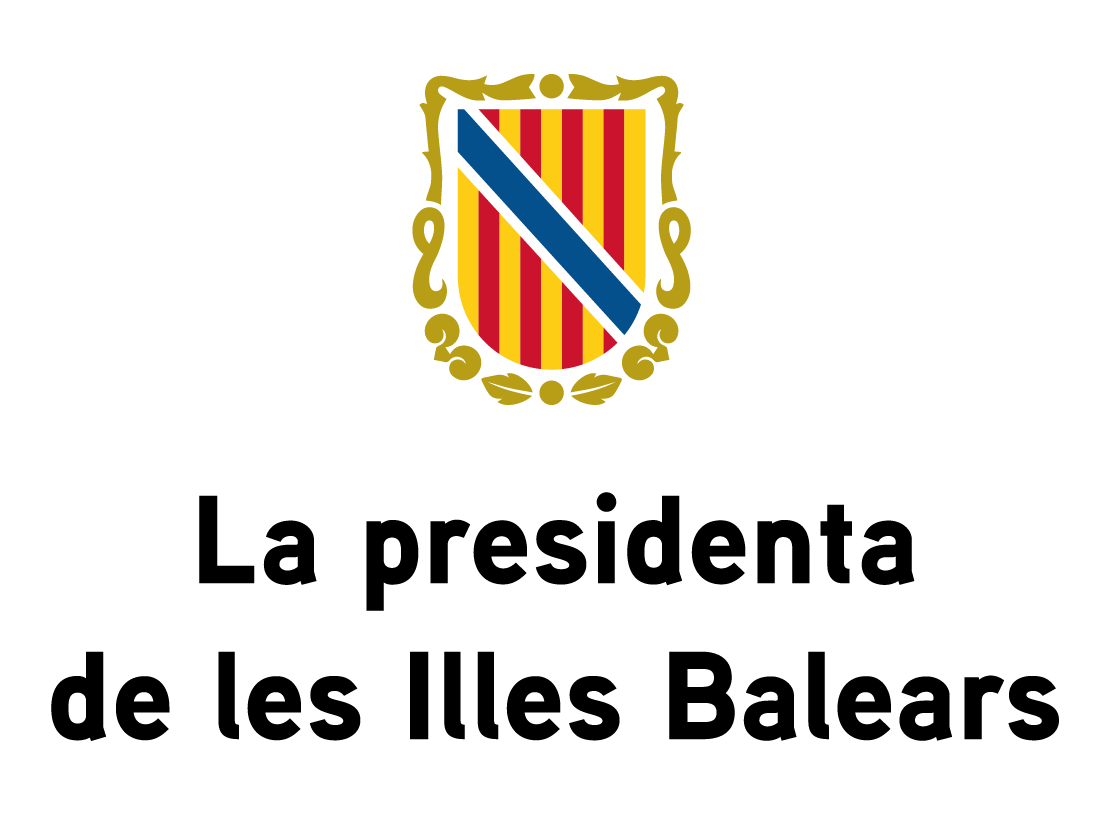 CSS_DGD_COL.png