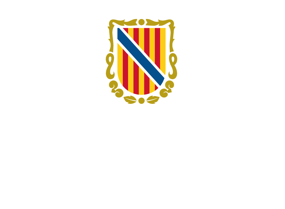 CSS_DGD_NCOL.png