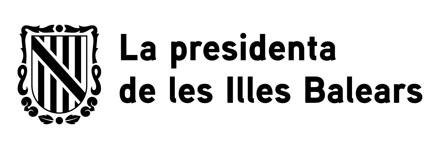 CSS_DGD_BN.png