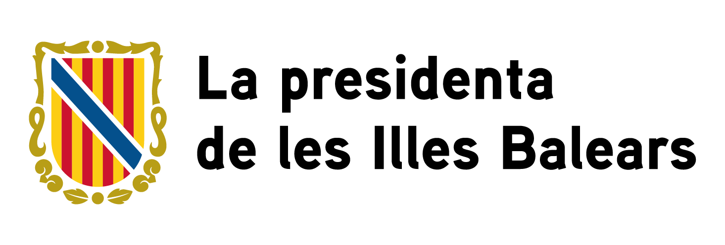 CSS_DGD_COL.png