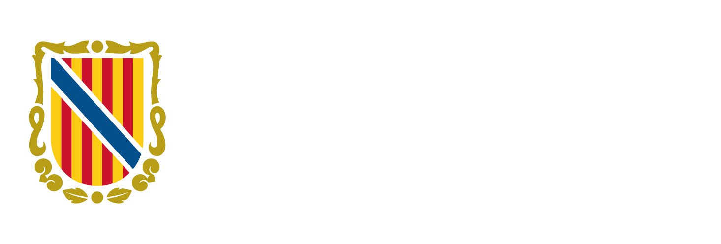 CSS_DGD_NCOL.png