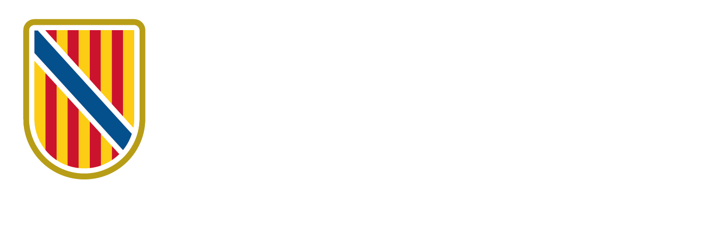 CSS_DGD_NCOL.png