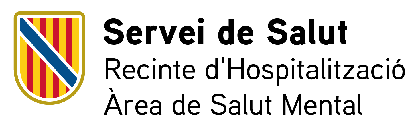 CSS_DGD_COL.png