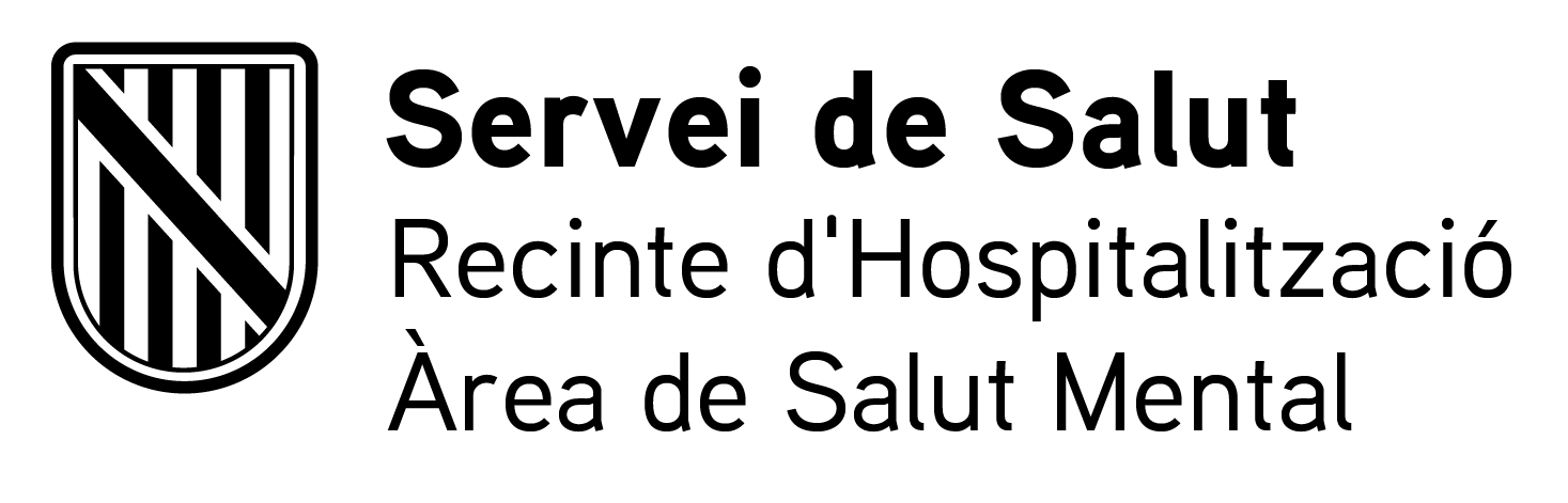 CSS_DGD_BN.png