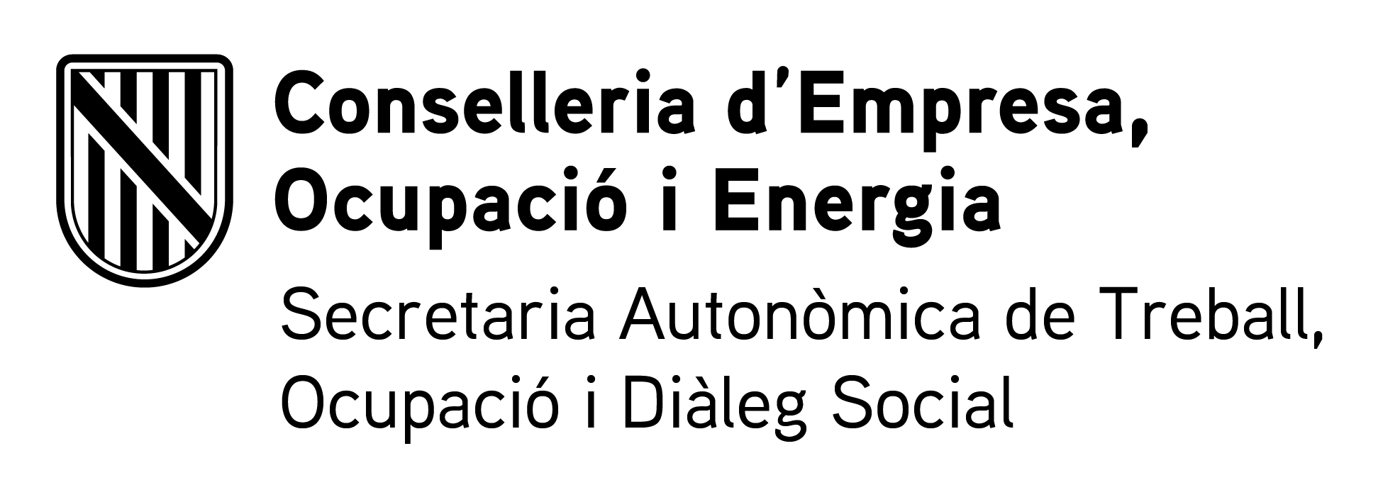 CSS_DGD_BN.png