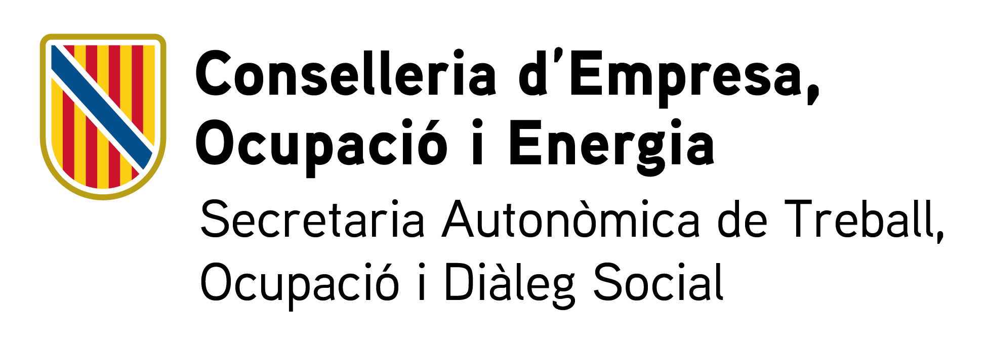 CSS_DGD_COL.png