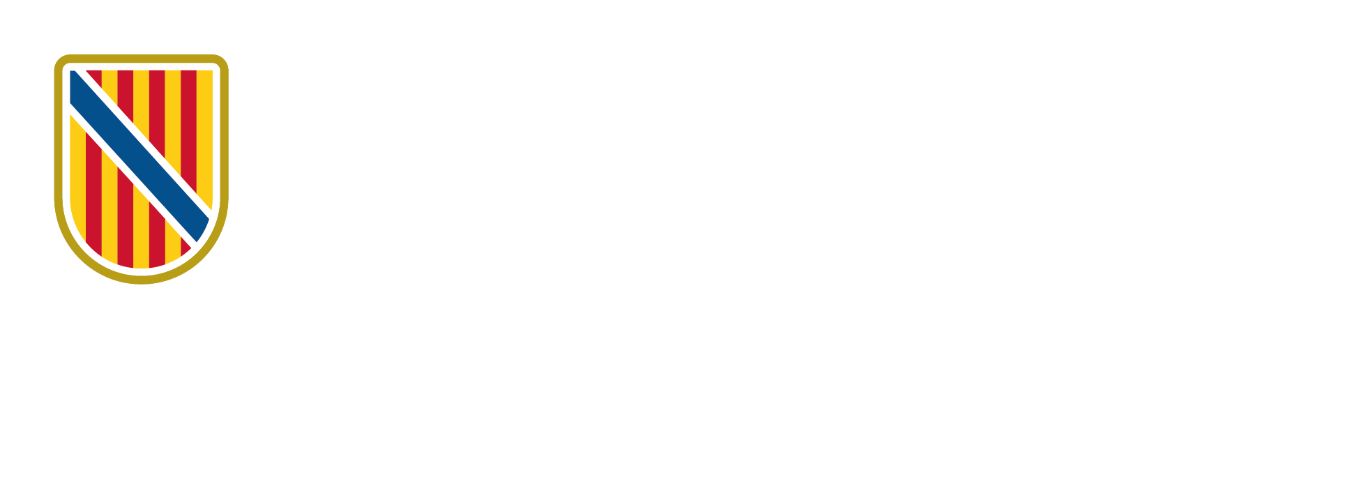 CSS_DGD_NCOL.png