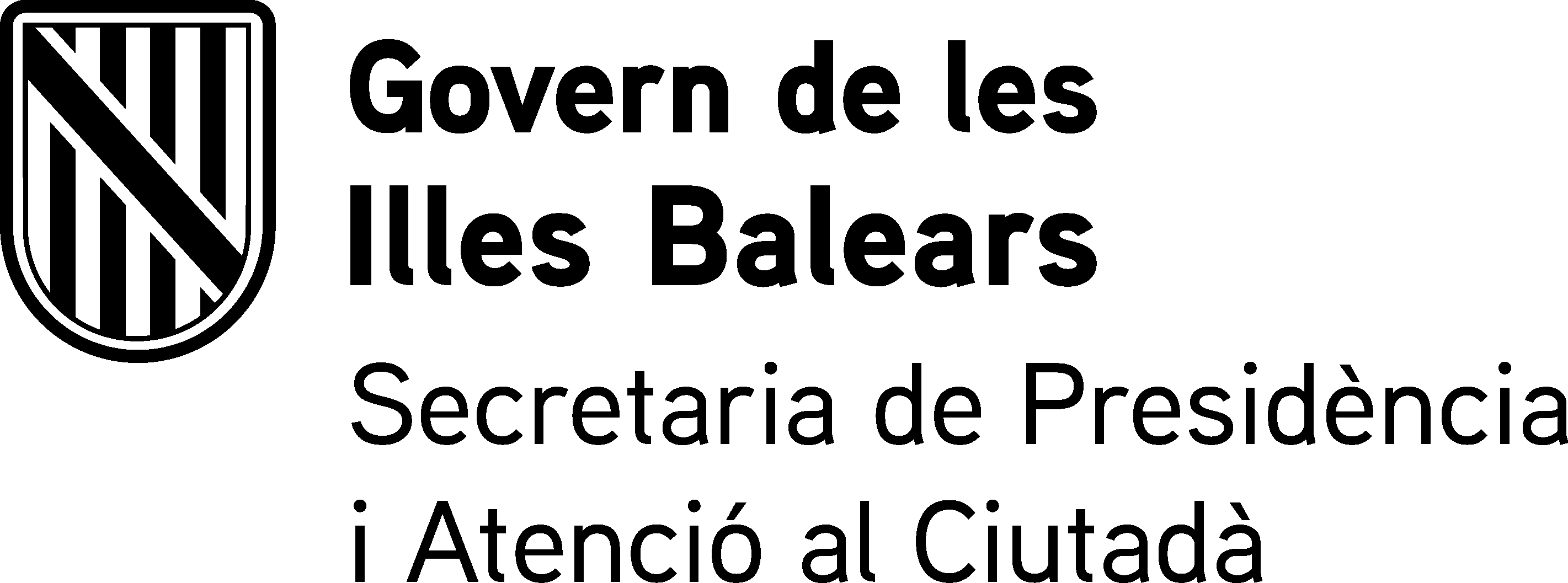 CSS_DGD_BN.png