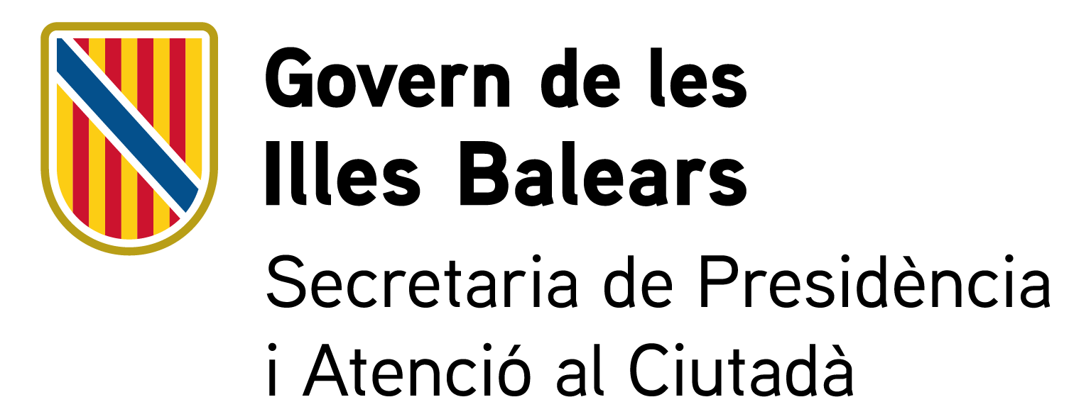 CSS_DGD_COL.png