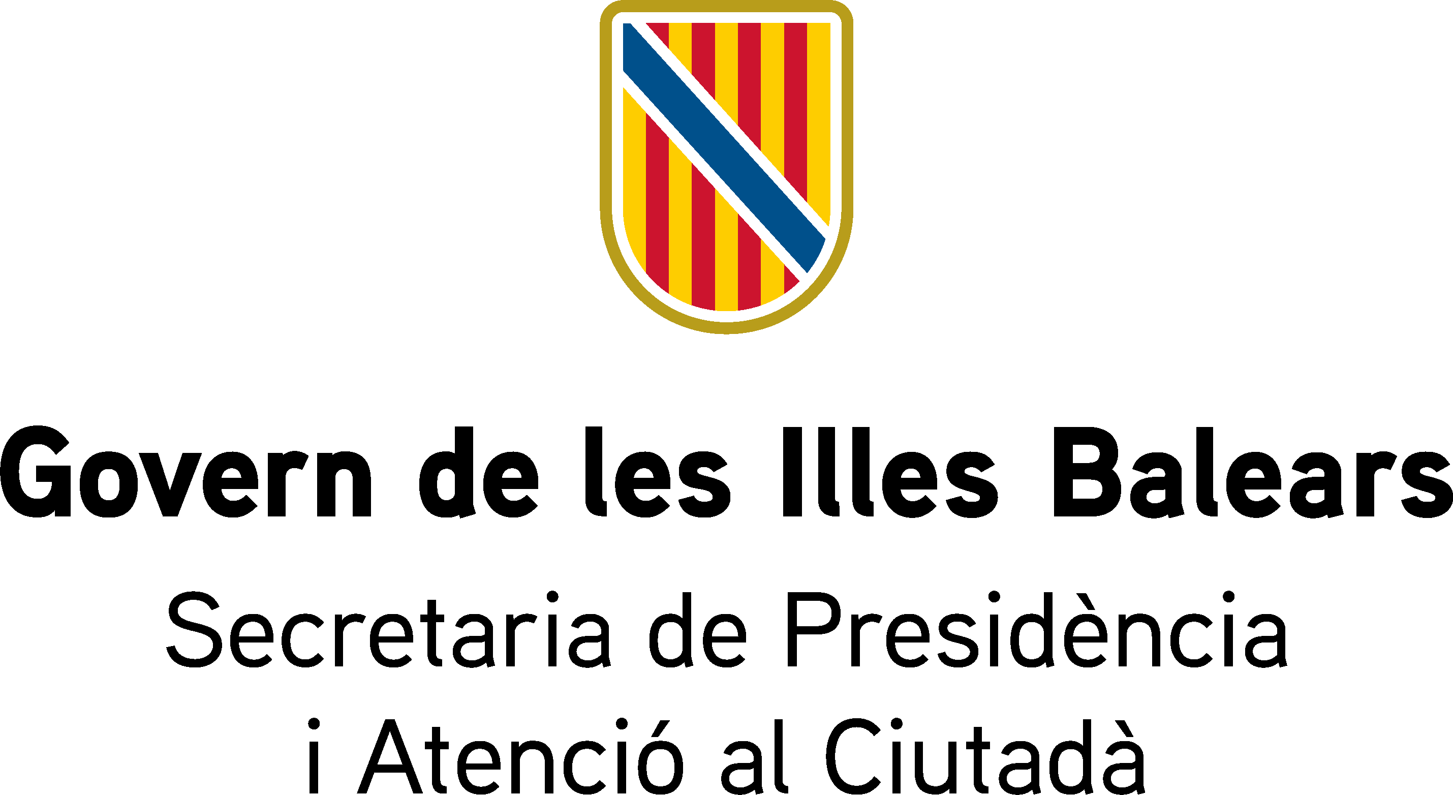 CSS_DGD_COL.png