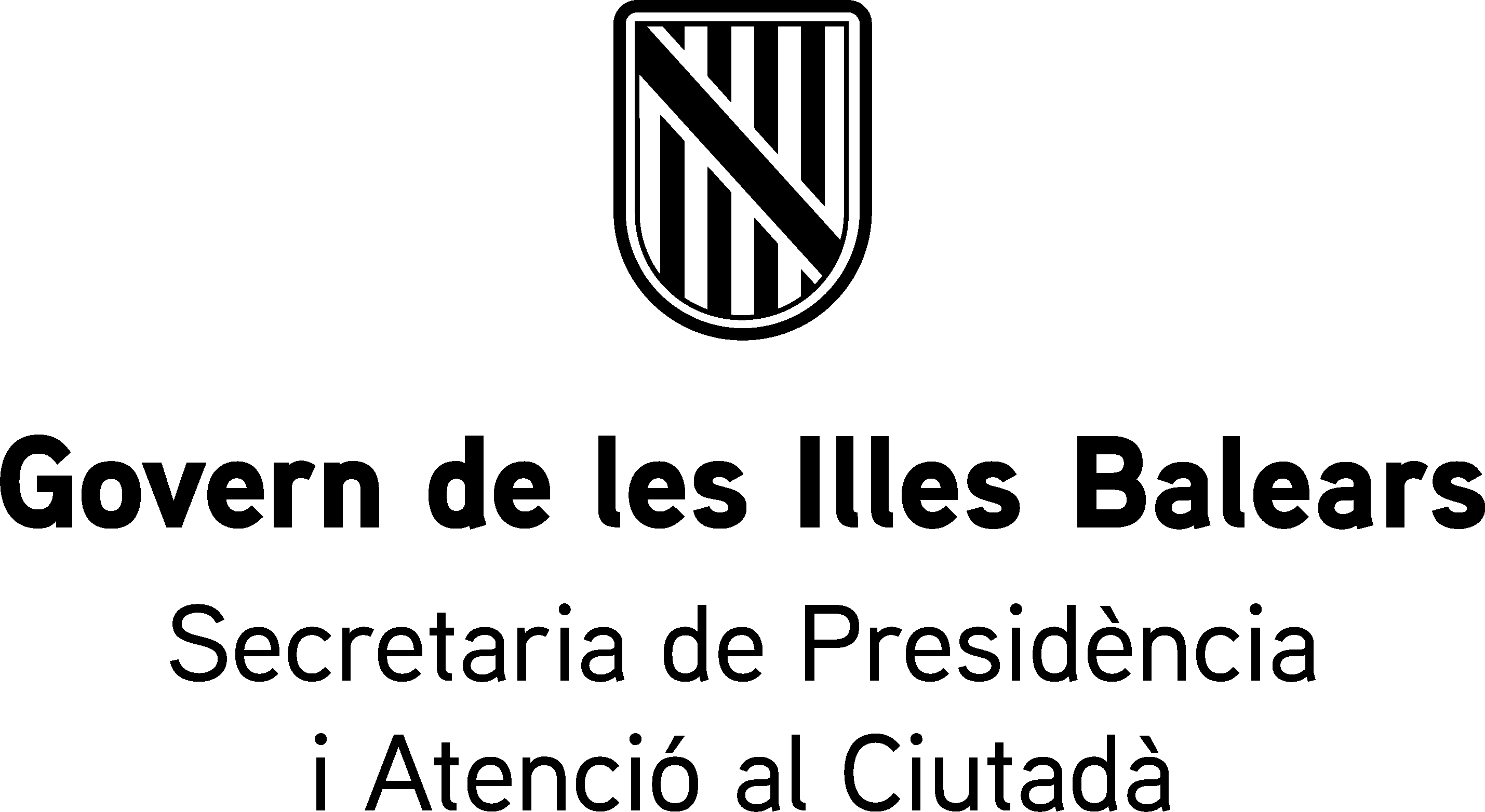 CSS_DGD_BN.png