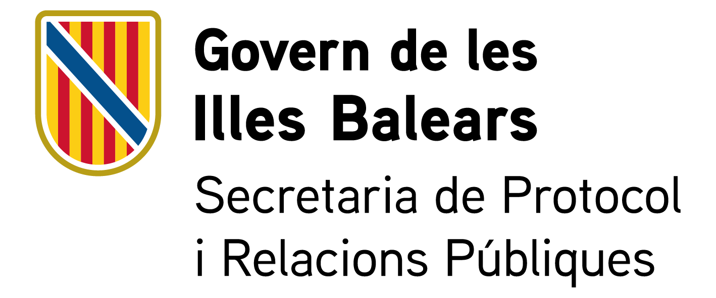 CSS_DGD_COL.png