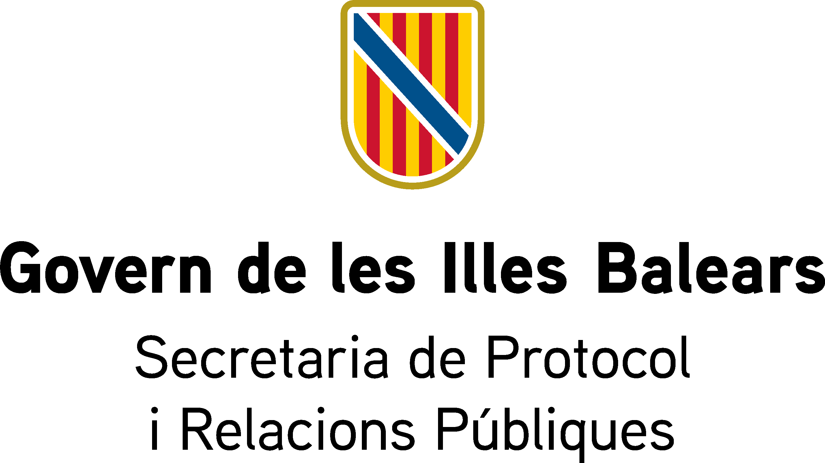 CSS_DGD_COL.png