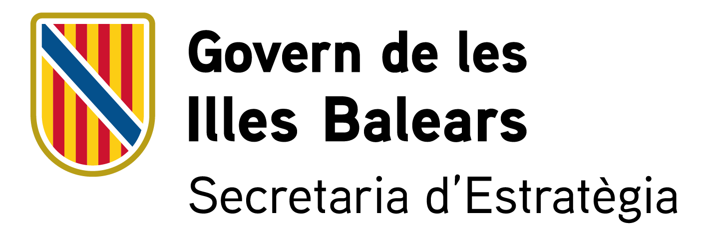 CSS_DGD_COL.png
