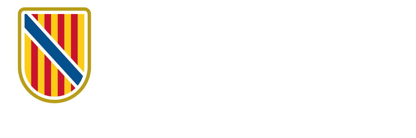 CSS_DGD_NCOL.png