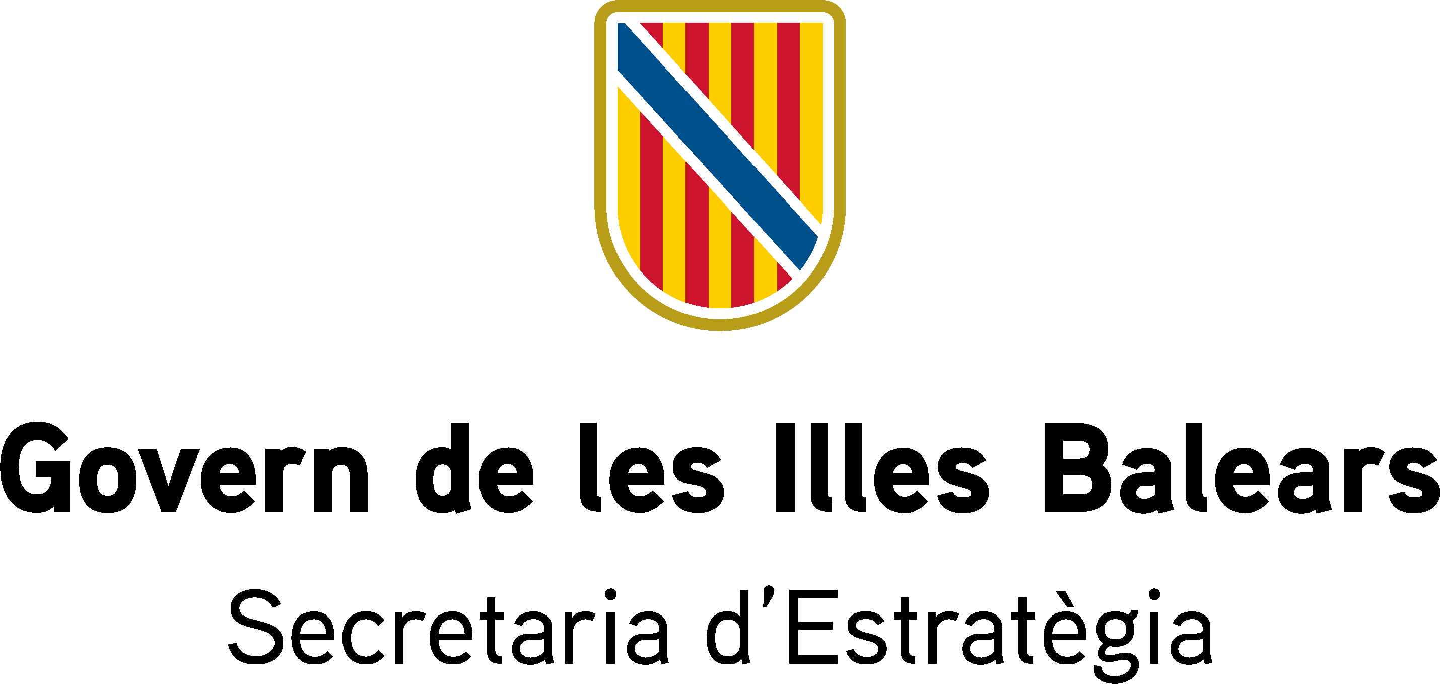 CSS_DGD_COL.png