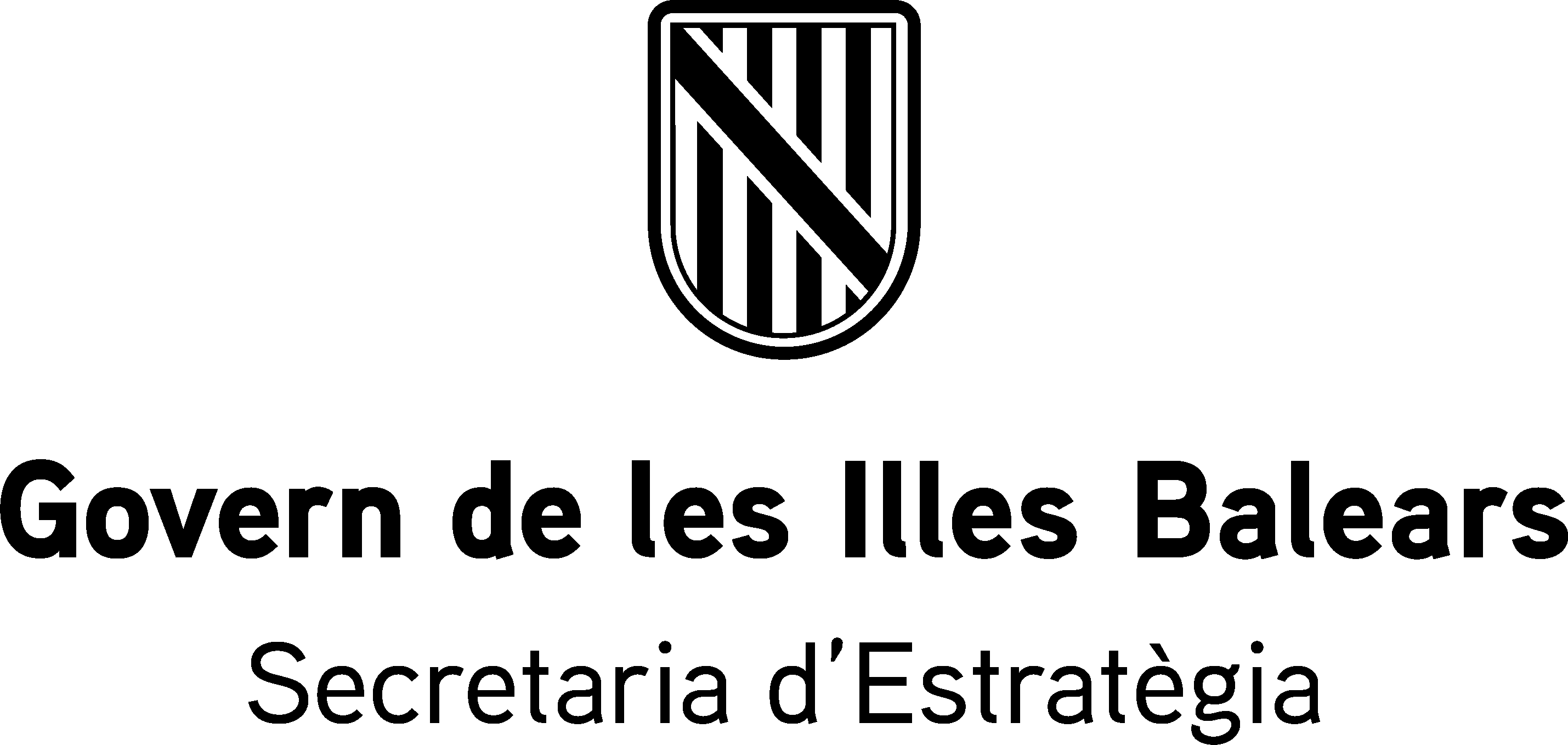 CSS_DGD_BN.png