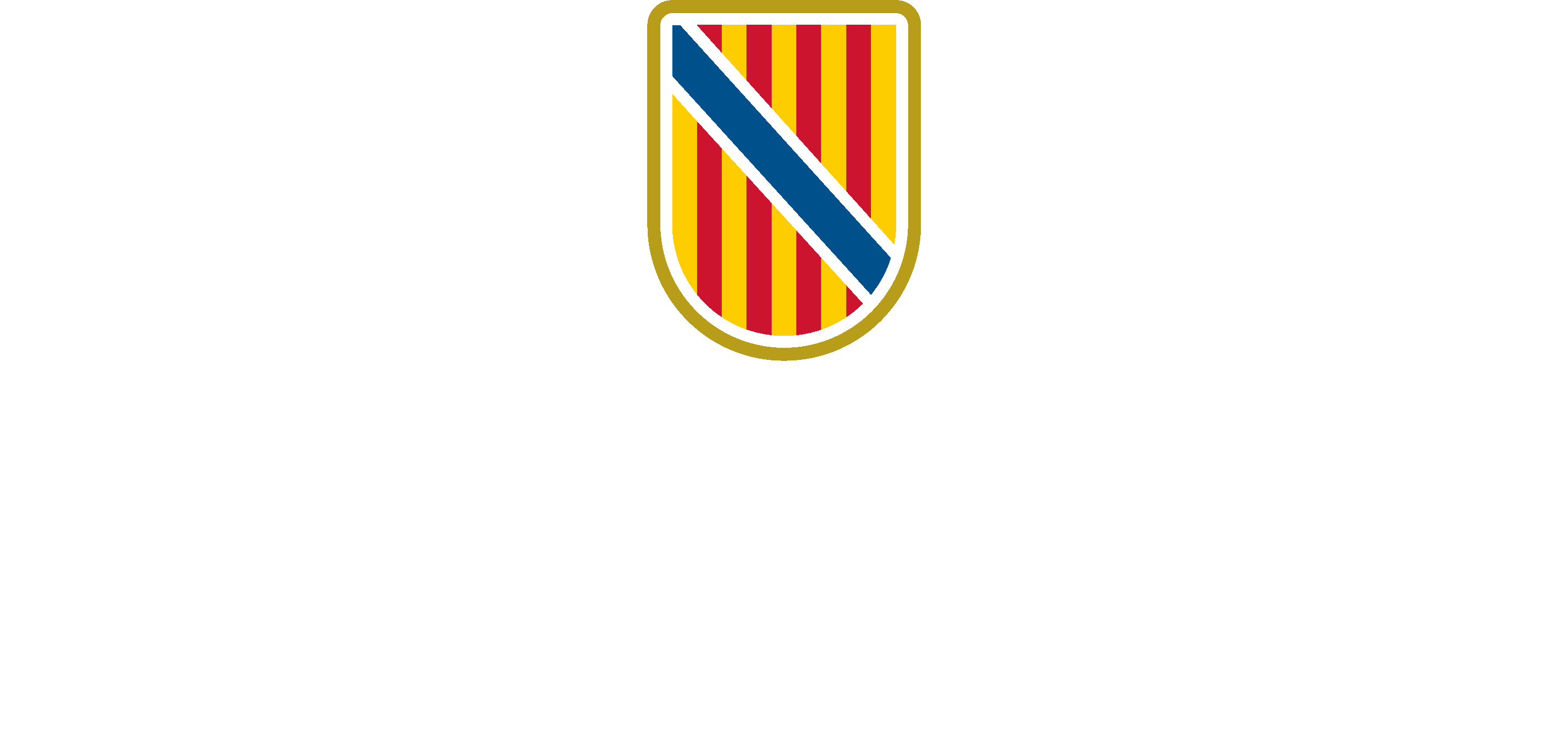 CSS_DGD_NCOL.png