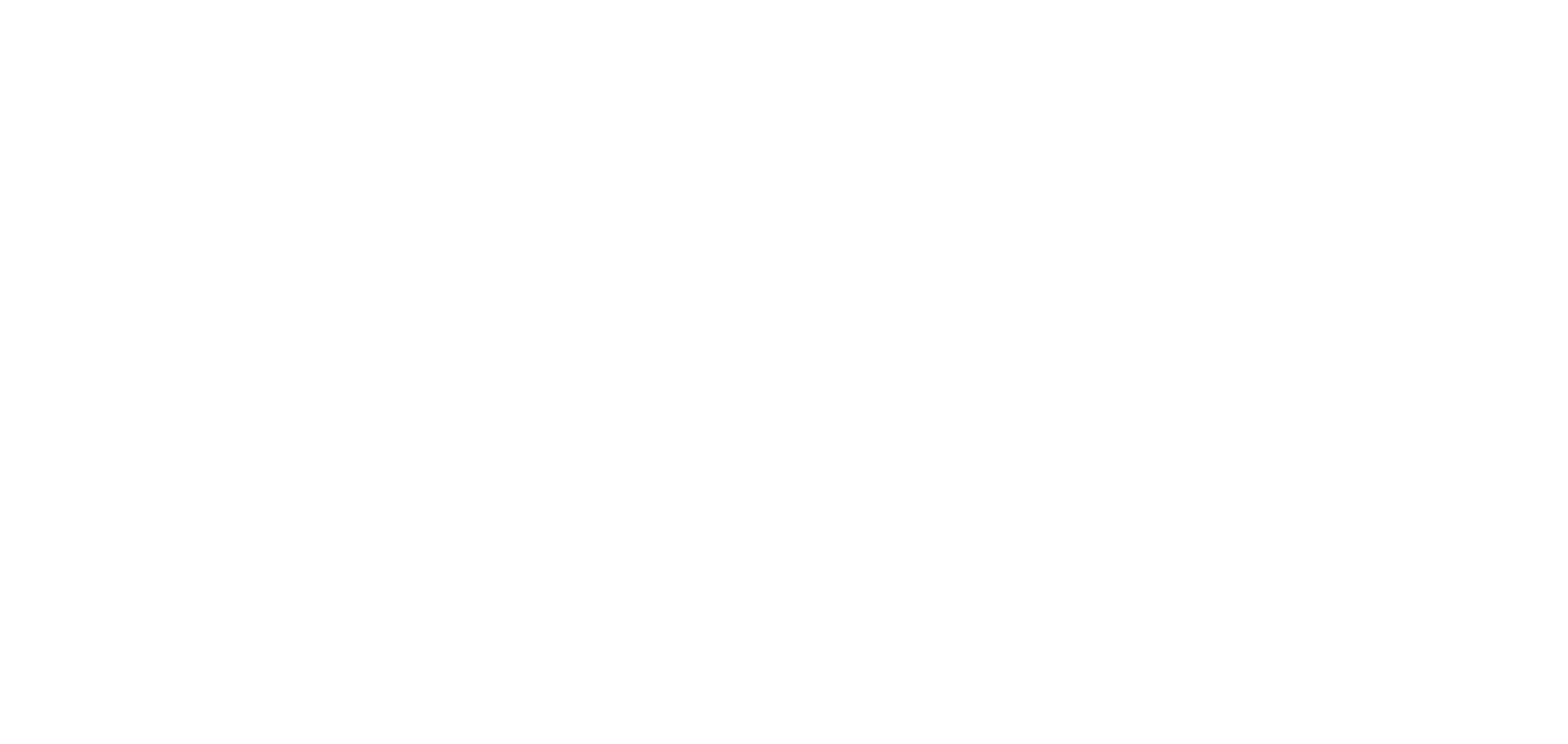 CSS_DGD_NBN.png