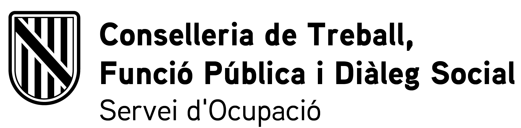 CSS_DGD_BN.png