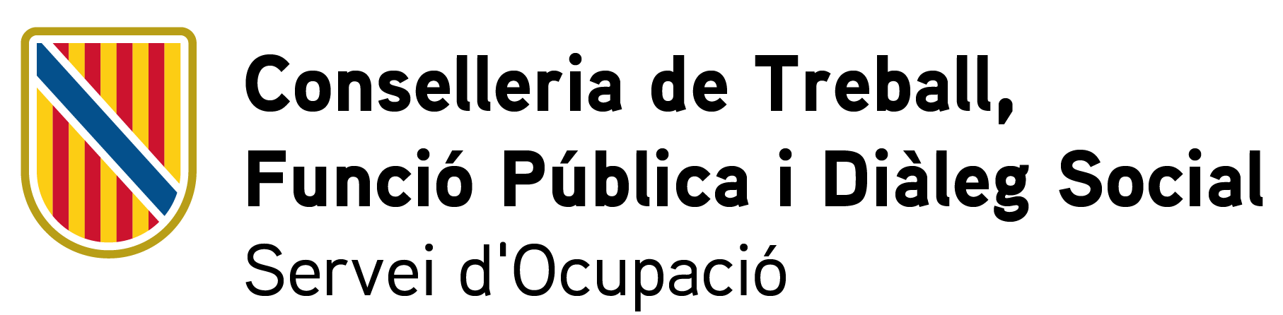 CSS_DGD_COL.png