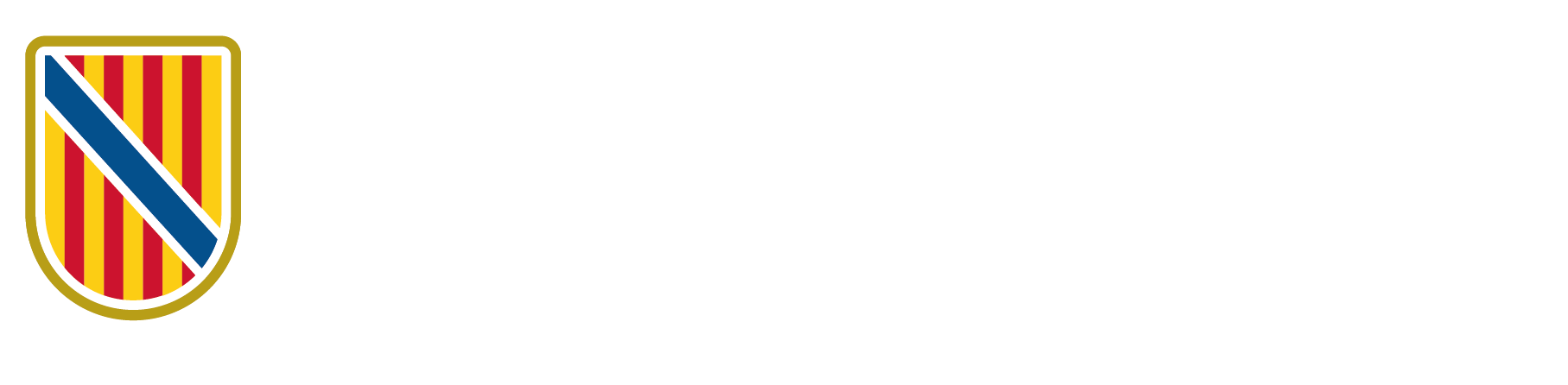 CSS_DGD_NCOL.png