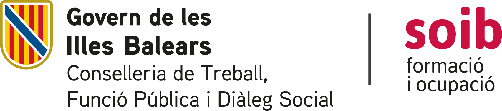 CSS_DGD_COL.png