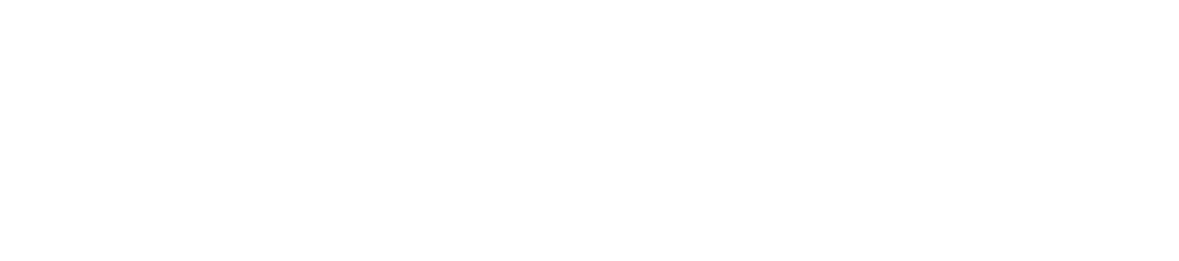 CSS_DGD_NBN.png