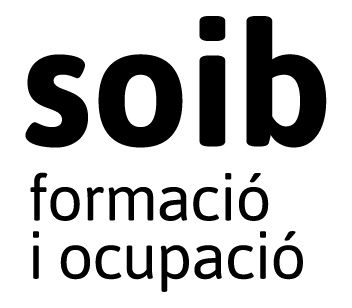 CSS_DGD_BN.png