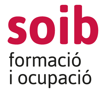 CSS_DGD_COL.png