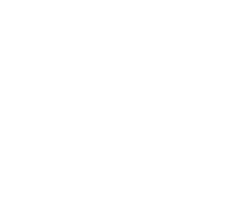CSS_DGD_NCOL.png