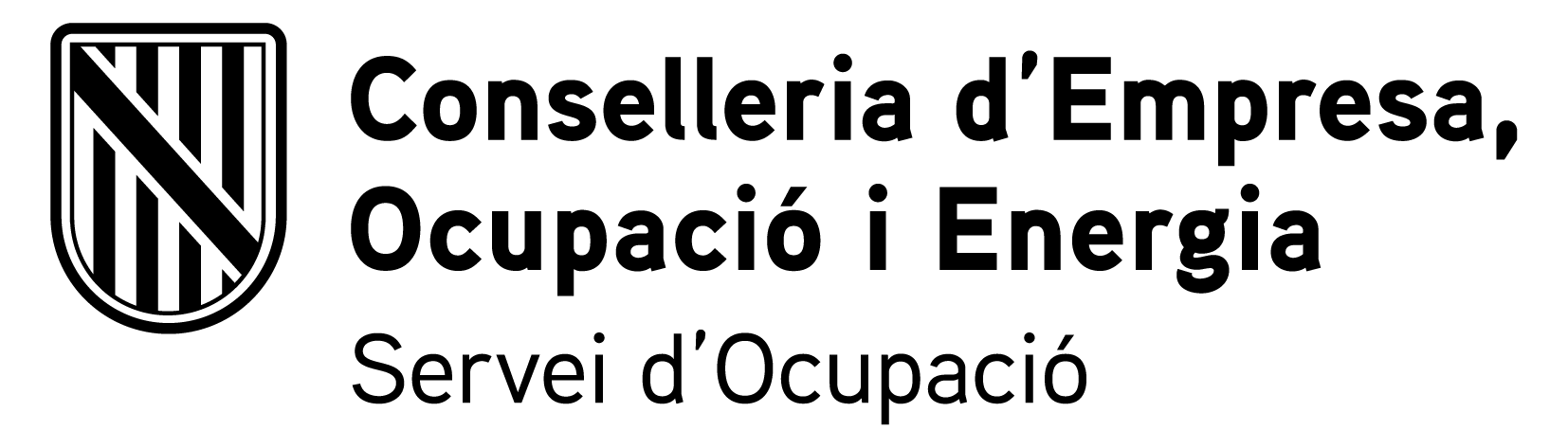 CSS_DGD_BN.png