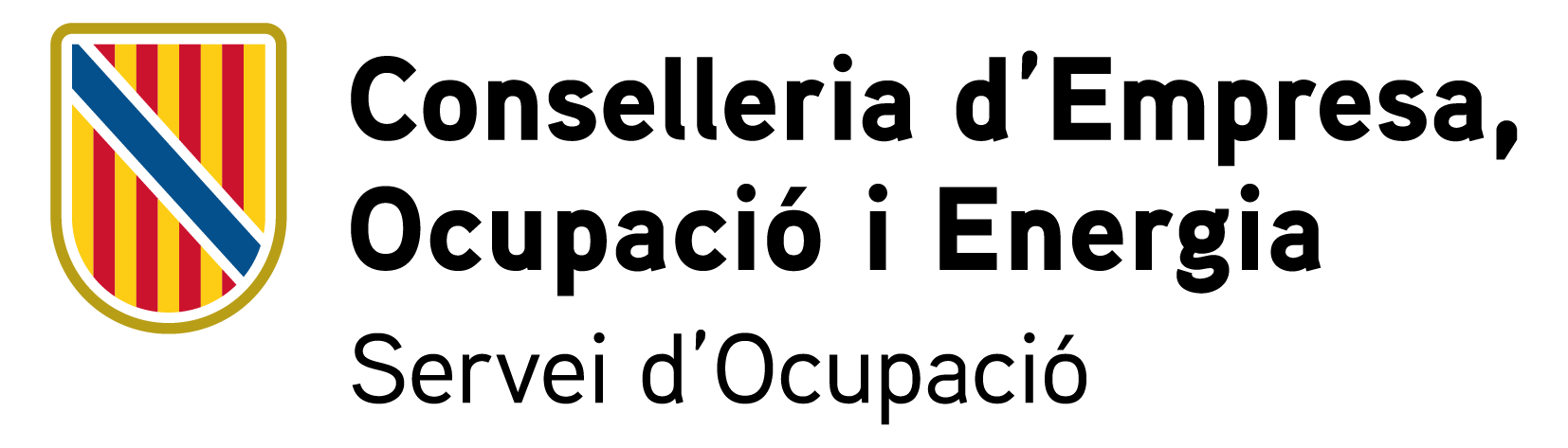 CSS_DGD_COL.png