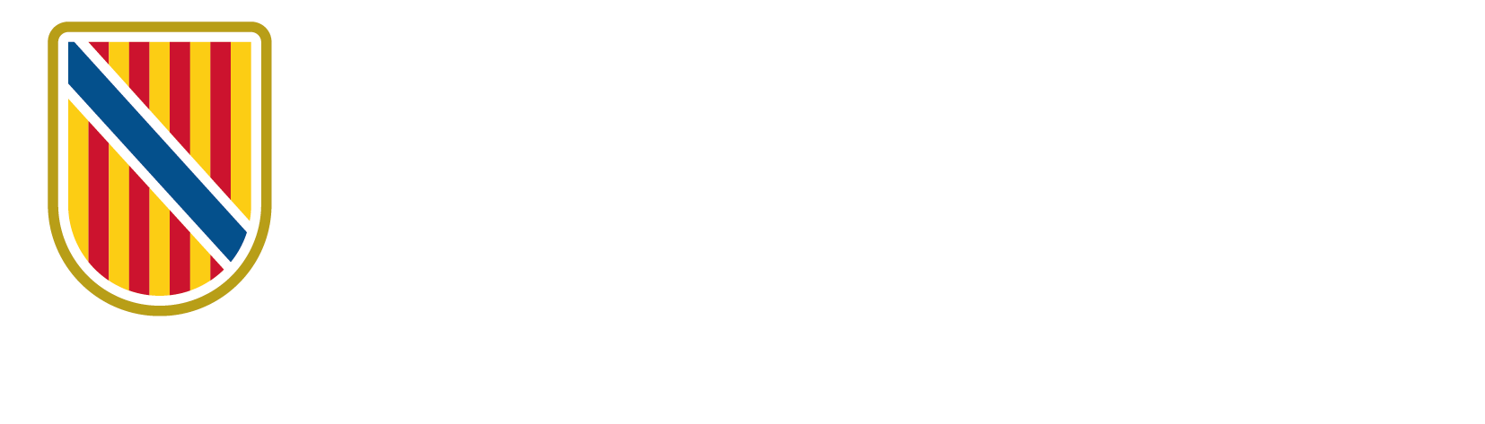 CSS_DGD_NCOL.png