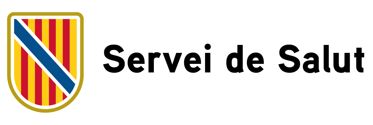 CSS_DGD_COL.png