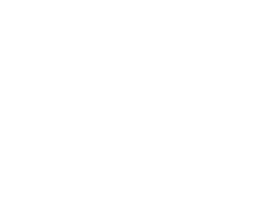CSS_DGD_NBN.png