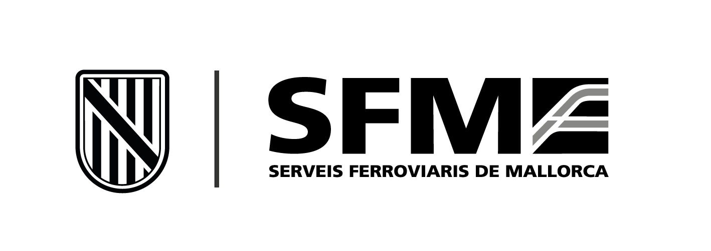 CSS_DGD_BN.png