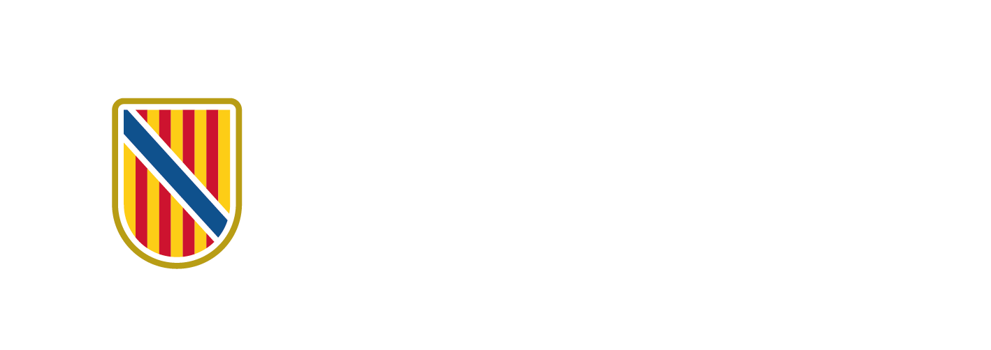 CSS_DGD_NCOL.png