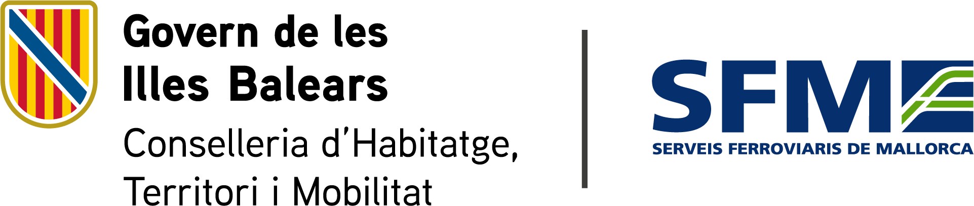 CSS_DGD_COL.png