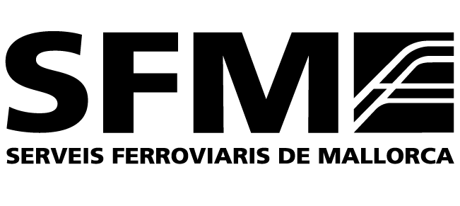 CSS_DGD_BN.png