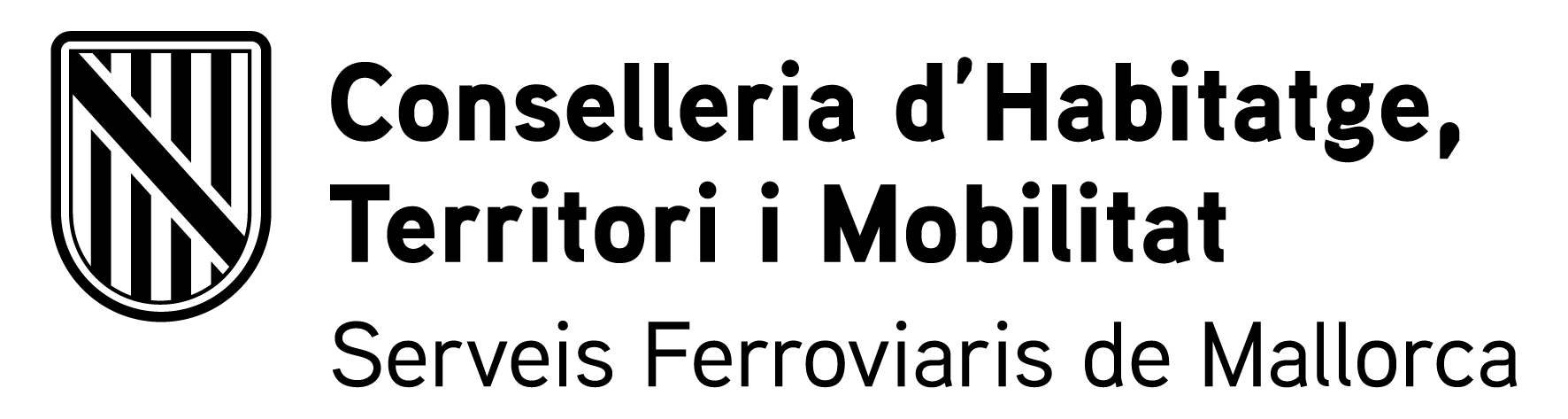 CSS_DGD_BN.png