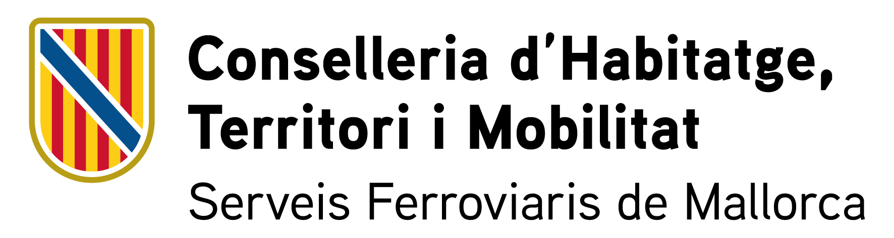 CSS_DGD_COL.png
