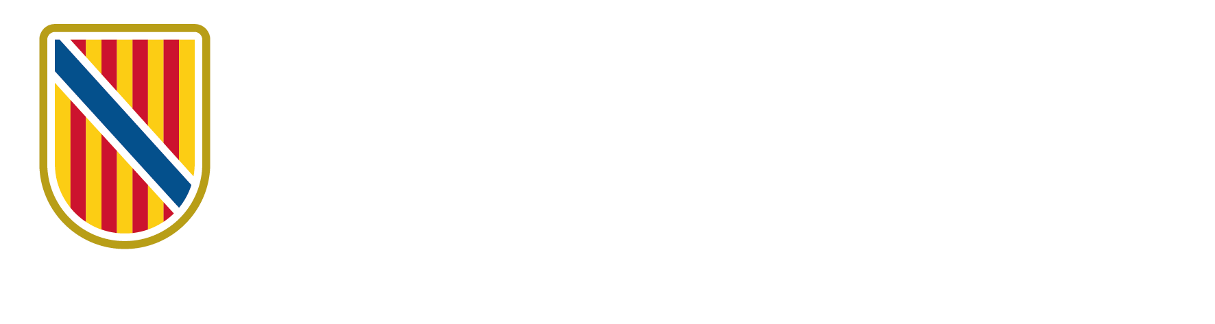 CSS_DGD_NCOL.png